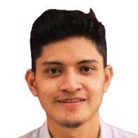 Wan Nazmi