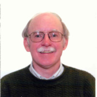 Steve Williams