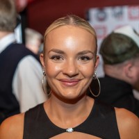 Nadja Hansen