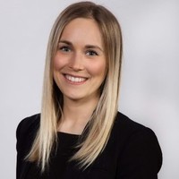 Catherine Légaré