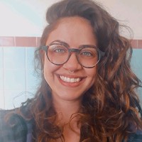 Gabriela Bastos