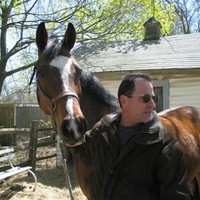 Chip Whitney