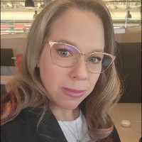 Amanda Harper
