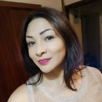 isabel calderon