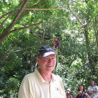 jim Lippincott