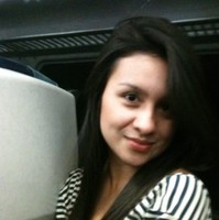 Sandra Chaparro