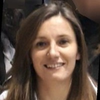Teresa Celdran
