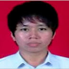 FITHRIAN AGUNG LAKSAMANA