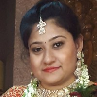 RITA CHATTERJEE PROF2