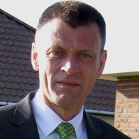 Jan Rix