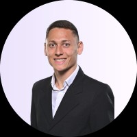 Leonardo Coutinho