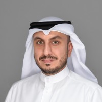 Mohammad Daoud
