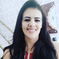 Pauline Ferreira