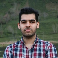 Reza Kazemi