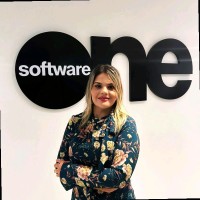 Andresa Cristina de Aro Araújo