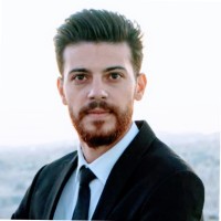 Naser ALkhatib