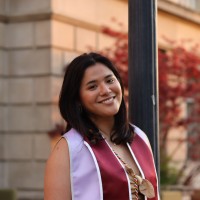 Adriana Alvarado Sandoval