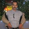 Sushanta Kumar Swain