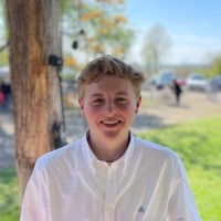 Dylan Waskiewicz
