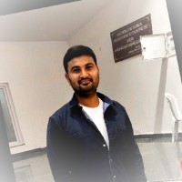 Golagani Raja Sekhar