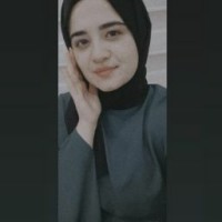 özlem bilge