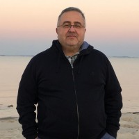 Majd Mohamad