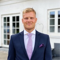 Dennis Villadsen