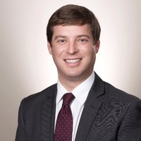 Brian Albers, CFP®