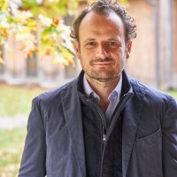 Anthony Champalimaud