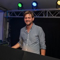 Glenn Verherstraeten