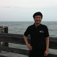 Kwang Hyun Park