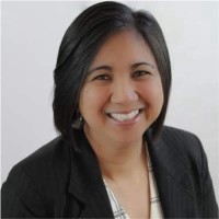 Dr. Amy Cook
