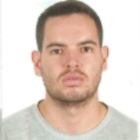Weslley Nathan Gomes
