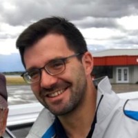 Mike Von Holzen