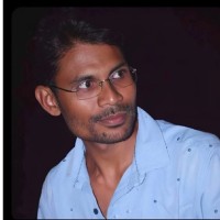 Avinash Urade