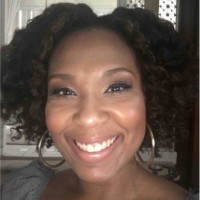 Grace Turner
