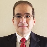Antonio Pineda Salas