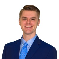 Eugene Mech, M.Sc