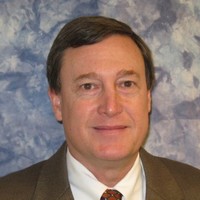 Jeff Williams