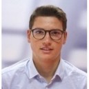 Corentin Stey
