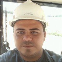 Andreson F. Da Silva