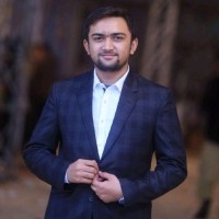 Abdul Wahab Memon