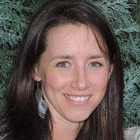 Louise Jacques