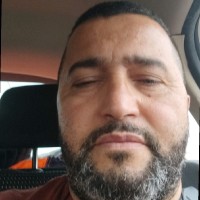 Azzedine Sefsaf