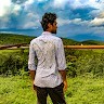 Afsal Ansal