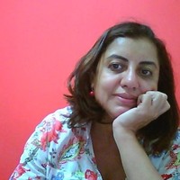 Denise Paixão Nunes Moreira