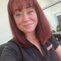 Dana Beyer