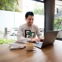 Víctor Javier Sánchez Sandoval