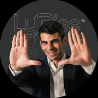 Marc Banoub 🙌🏼