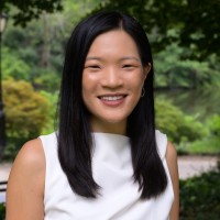 Nicole Chin-Lyn